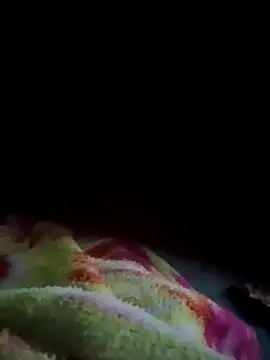 Snapshot of Gujrat_player chatting on 22, 1, 2025 Gujrat player online show from 22, 1, 2025