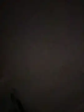 Snapshot of Gujrat_player chatting on 29, 1, 2025 Gujrat player online show from 29, 1, 2025