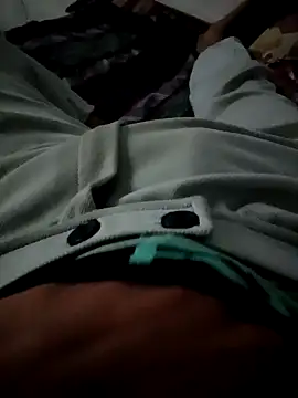 Snapshot of Gujrat_player chatting on 2, 2, 2025 Gujrat player online show from 2, 2, 2025