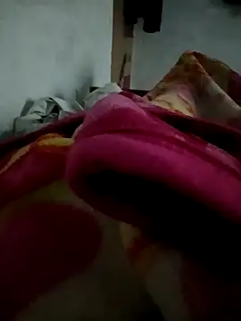 Snapshot of Gujrat_player chatting on 3, 2, 2025 Gujrat player online show from 3, 2, 2025