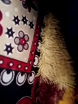 Snapshot of Gujrat_player chatting on 13, 3, 2025 Gujrat player online show from 13, 3, 2025