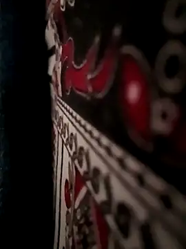 Snapshot of Gujrat_player chatting on 16, 3, 2025 Gujrat player online show from 16, 3, 2025