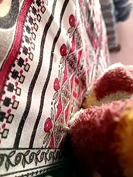 Snapshot of Gujrat_player chatting on 17, 3, 2025 Gujrat player online show from 17, 3, 2025