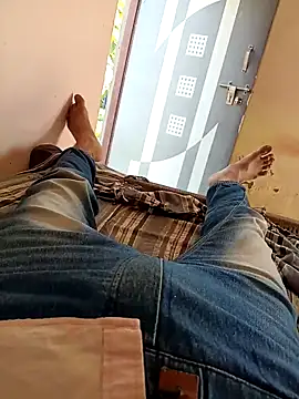 Snapshot of Gujrat_player chatting on 19, 3, 2025 Gujrat player online show from 19, 3, 2025