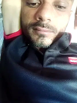 Snapshot of Gujrat_player chatting on 11, 9, 2025 Gujrat player online show from 11, 9, 2025