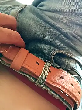 Snapshot of Gujrat_player chatting on 12, 9, 2025 Gujrat player online show from 12, 9, 2025