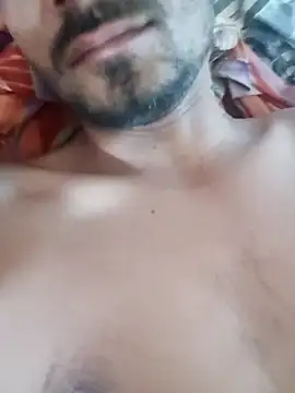 Snapshot of Gujrat_player chatting on 13, 9, 2025 Gujrat player online show from 13, 9, 2025