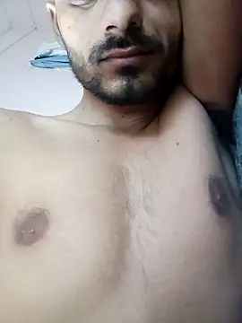 Snapshot of Gujrat_player chatting on 16, 9, 2025 Gujrat player online show from 16, 9, 2025