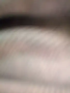 Snapshot of Gujrat_player chatting on 17, 9, 2025 Gujrat player online show from 17, 9, 2025