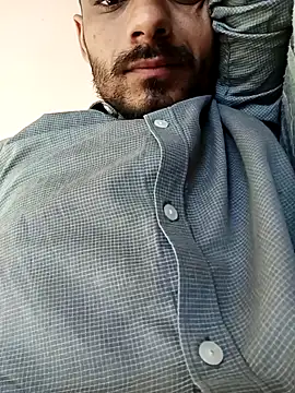 Snapshot of Gujrat_player chatting on 23, 9, 2025 Gujrat player online show from 23, 9, 2025