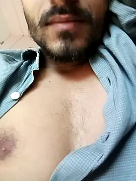 Snapshot of Gujrat_player chatting on 24, 9, 2025 Gujrat player online show from 24, 9, 2025