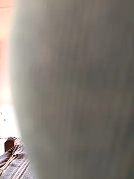 Snapshot of Gujrat_player chatting on 26, 9, 2025 Gujrat player online show from 26, 9, 2025