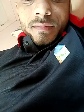 Snapshot of Gujrat_player chatting on 3, 10, 2025 Gujrat player online show from 3, 10, 2025