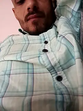 Snapshot of Gujrat_player chatting on 7, 10, 2025 Gujrat player online show from 7, 10, 2025