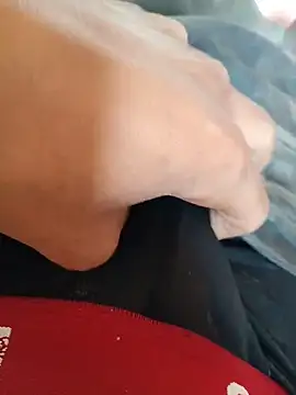 Snapshot of Gujrat_player chatting on 21, 10, 2025 Gujrat player online show from 21, 10, 2025