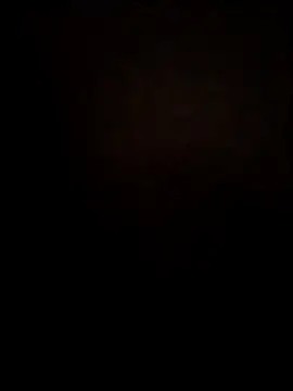 Snapshot of Gujrat_player chatting on 22, 10, 2025 Gujrat player online show from 22, 10, 2025