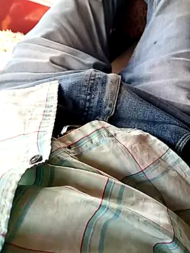 Snapshot of Gujrat_player chatting on 2, 11, 2025 Gujrat player online show from 2, 11, 2025