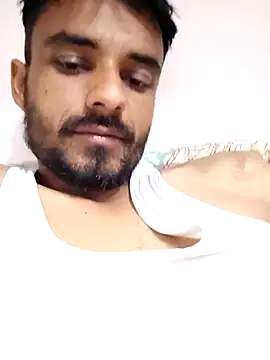 Gujrat player online show from 3, 5, 2026
