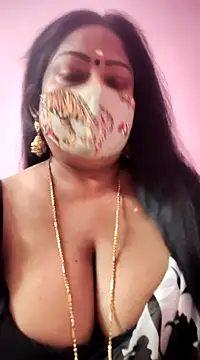 maniisha online show from 11, 1, 2025