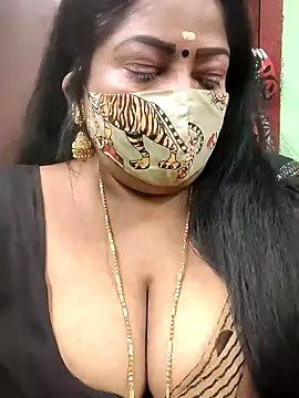 maniisha online show from 16, 1, 2025