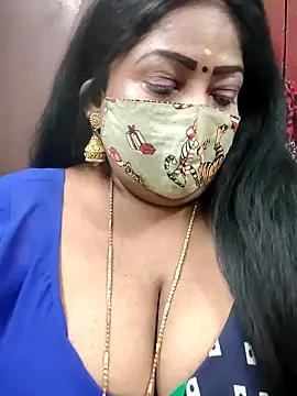 maniisha online show from 21, 1, 2025