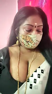 maniisha online show from 26, 1, 2025