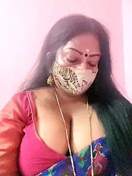 maniisha online show from 2, 2, 2025