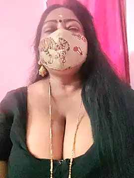 maniisha online show from 6, 2, 2025