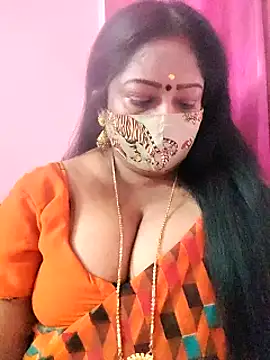 maniisha online show from 6, 2, 2025