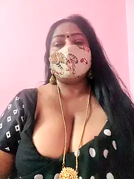 maniisha online show from 25, 2, 2025