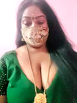 maniisha online show from 3, 3, 2025