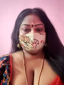 maniisha online show from 4, 3, 2025