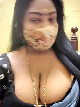 maniisha online show from 8, 9, 2025