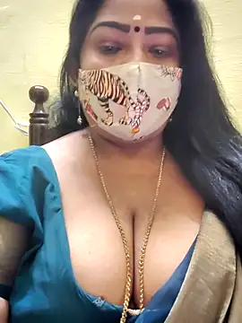 maniisha online show from 1, 10, 2025