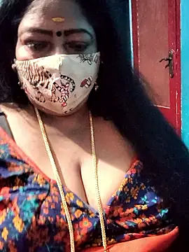 maniisha online show from 7, 2, 2026