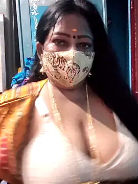 maniisha online show from 11, 3, 2026