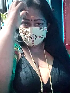 maniisha online show from 26, 3, 2026