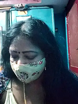 maniisha online show from 11, 4, 2026