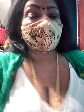 maniisha online show from 29, 4, 2026