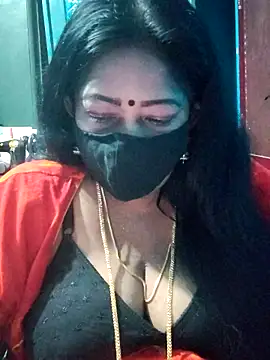 maniisha online show from 16, 5, 2026