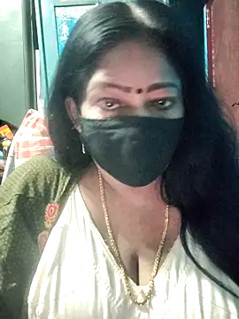 maniisha online show from 3, 6, 2026
