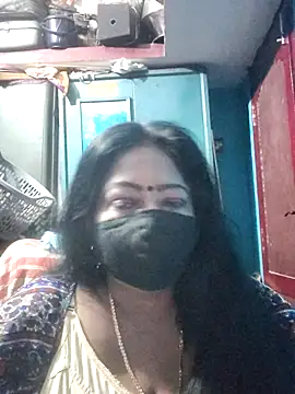 maniisha online show from 7, 6, 2026