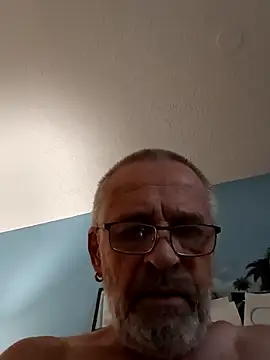geilerschwanz64 online show from 31, 12, 2024