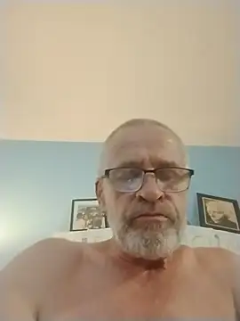 geilerschwanz64 online show from 18, 7, 2026