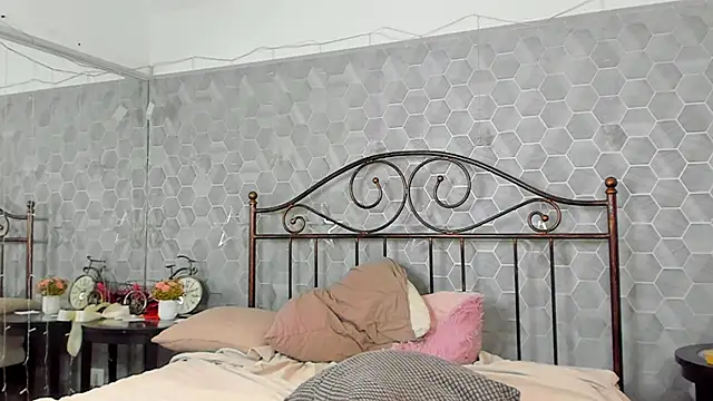 Marcus Swampov online show from 14, 1, 2025