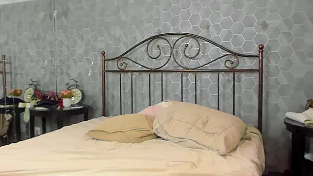 Marcus Swampov online show from 18, 1, 2025