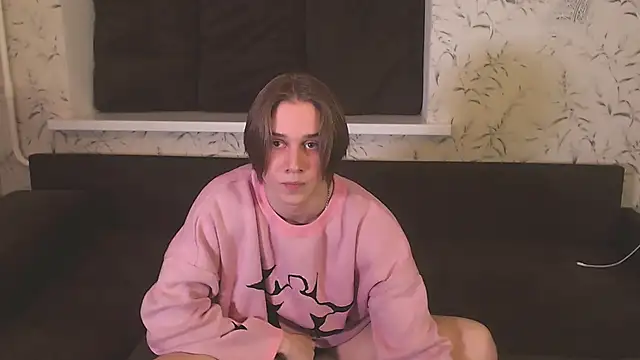 Marcus Swampov online show from 19, 10, 2025