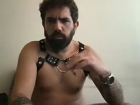 latin-35 online show from 20, 9, 2025