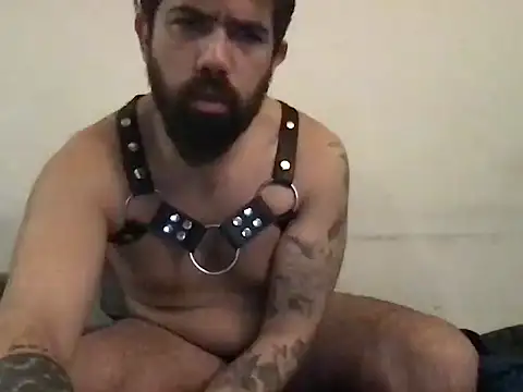 latin-35 online show from 23, 9, 2025