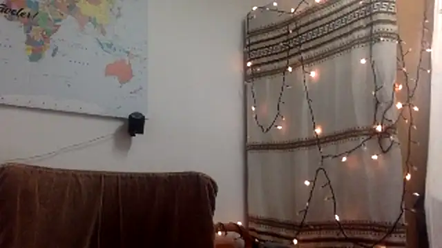 TowaFreespirit online show from 6, 12, 2024